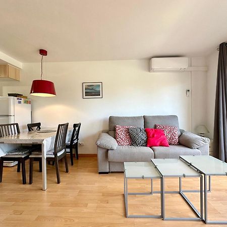V017 - Porto Marina Apartment Roses Exterior photo
