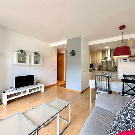 V017 - Porto Marina Apartment Roses Exterior photo